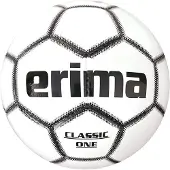 Usorteret Jalkapallo Classic One 7192320, koko 5