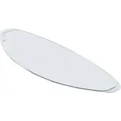 Stormer Max Vision Dks452 Zs-1001 Huurtumisenesto 70