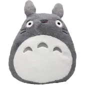 Ghibli - My Neighbor Totoro - Pehmolelu