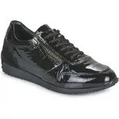 Geox D36noa06722 Lenkkarit