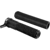 RockShox Remote Twistloc Ultimate 2p Griffe