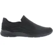 Ecco Irving - Black - 43