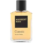 Marbert Man Classic Eau de Toilette 50 ml