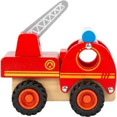 Small Foot Paloauto