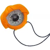 PLASTIMO Iris 50 Kompassi