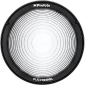 Profoto Clic Snoot
