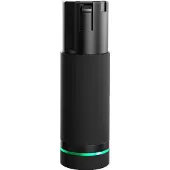 Hyperice Hv2 Pro Hierontapistoolilaturi