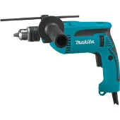 Makita Iskuporakone HP1640