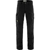 Fjällräven Vidda Pro Trousers M