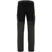 Fjällräven vidda pro trousers m