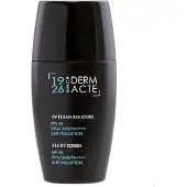 Académie Scientifique de Beauté Derm Acte suojaava kasvovoide SPF 50 30 ml