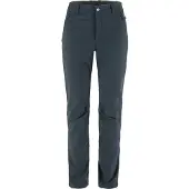 Fjällräven abisko winter stretch trousers w