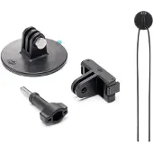 DJI Osmo Surfing Tether Kit Toimintakamera
