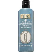 Reuzel Astringent Foam puhdistusvaahto kasvoille 200 ml