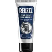 Reuzel Fiber Cream