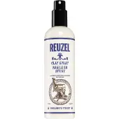 Reuzel Clay Spray hiusten muotoilusavi suihkeena 100 ml