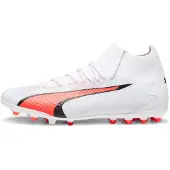 Puma Ultra Pro Mg Jalkapallokengät