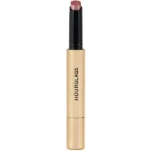 Hourglass Phantom Volumizing Glossy Balm Sense 110