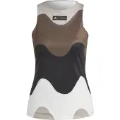 Adidas Premium Hihaton T-paita
