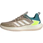 Adidas Defiant Speed Kengät Kaikille Pinnoille