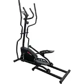 EB Fit Elliptinen kouluttaja Crosstrainer E-NW650