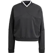 Adidas Tiro Collegepaita