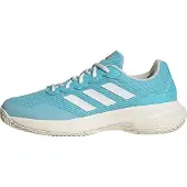 Adidas Gamecourt 2 Kengät Kaikille Pinnoille