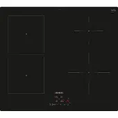 Siemens iQ500 EE611BPB5E -induktiotaso
