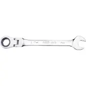 Sata Räikkälenkki S46408; 17 mm