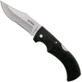 Gerber Gator Veitsi