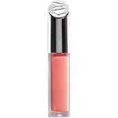 Kjaer Weis Lip Gloss Huulikiilto 4 ml Blossoming