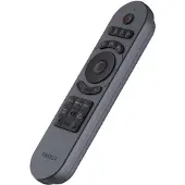 Remo Tech iPhone 5/5S kuori - ZL - OBS-200002 - Kamouflage - 6 nappia