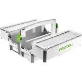Festool Laukku SYSTAINER SYS Storage Box
