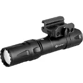 Olight Odin taskulamppu 2000lm