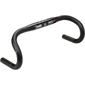 Deda Zero100 Shallow Lenker