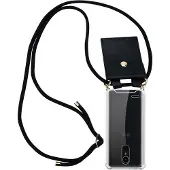 Cadorabo LG K10 2017 suojakuori