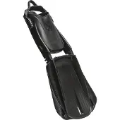 SCUBAPRO Seawing Supernova Sukelluslaitteet