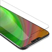 Cadorabo LG v40 suojakalvo