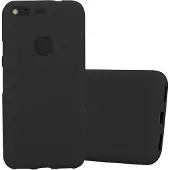 Cadorabo google pixel suojakuori