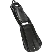 SCUBAPRO Seawing Supernova Oh Sukelluslaitteet