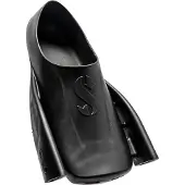 SCUBAPRO Seawing Supernova Jalkatasku