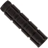 Oury V2 Kahvat