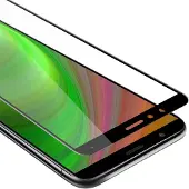 Cadorabo Honor 7X karkaistu suojalasi