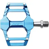 HT Components Ar06 Polkimet