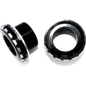 BLACK BEARING Bsa-68/73-dub-b5 Keskiön Kupit