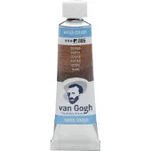 Royal Talens VG akvarelli 805 Copper - 10ml