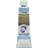 Royal Talens VG akvarelli 802 Light Gold - 10ml