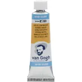 Royal Talens VG akvarelli 269 Azo Yellow Medium - 10ml