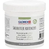 Glorex GmbH sheavoi