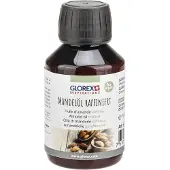Glorex GmbH manteliöljy